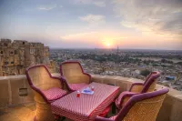 Hotel Victoria - 2-Star