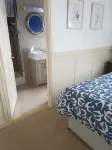 WAYFARERS REST      Amazing sea view!  Private estate on seafront. - 무료 와이파이