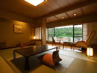 Hotel Hisagoso