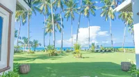 Villas Maranata - 4-Star