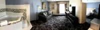 Baymont by Wyndham Stevens Point - Gym