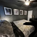 South Sacramento Escape - Condos