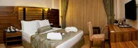 Adanava Hotel - Spa