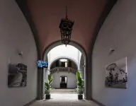 3 Bedroom Private Vacation Home in Palermo - บังกะโล