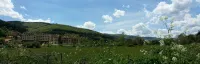 埃斯卡賴谷皇家旅遊公寓 - 3 星級