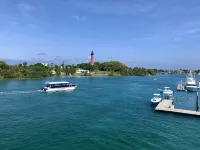 Bob's Beach Condo in Bella Vista by Jupiter beach! - Uima-altaat