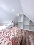 Brand New, Private Home w/ Nordic Hot Tub- Just 1/2 Mile to Jay Peak Resort - Homestays