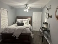 Charming Home just minutes from Interstate and Mall - 3성급
