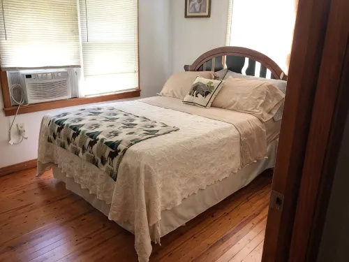 Christopher's cottage - 2-Star