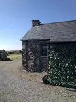 Birch cottage, Treleidir Holiday Cottage, near coastpath and beaches - WiFi