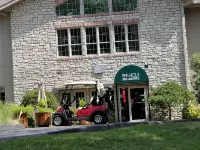 Lakefront Private Resort, Stunning Condo w/golf view, Dog friendly! NO fees! - Boutique