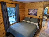 Lucky 7 Modern Mountain Hideaway - Black Hawk - Chalets