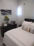 Private, Quiet 1 Bedroom in Amityville - Apartments