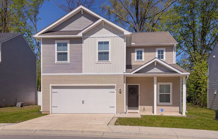 Modern 3Bdrm Home | Family-Friendly, Close to Zoo