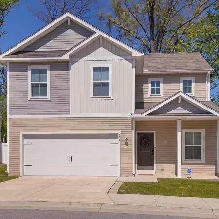 Modern 3Bdrm Home | Family-Friendly, Close to Zoo
