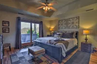 Beautiful Cabin - Hot Tub & Mtn views - 2 min to Banner Elk & 10 min to ski! - 精品