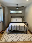 Ouray, CO Closest Townhome to Hot Springs Pool, Park, Trails - 3つ星