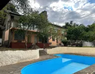 Verdi Lodge - 3 estrellas