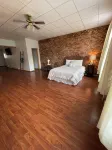 Unique loft in historic downtown - พร้อมWifi