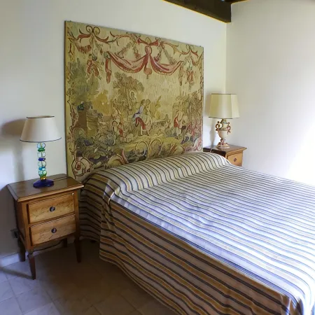Welcome to Villa Dolce Vita - Your Private Paradise in Tuscany