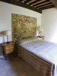 Welcome to Villa Dolce Vita - Your Private Paradise in Tuscany - Uima-altaat