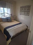 The Flagstaff Clayton Bay - relaxing getaway with water views. Sleeps up to 7 - 3-Star