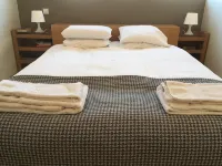 Apartamento Caminho Santiago Alandroal - Apartments