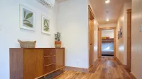 Winthrop Trailside Getaway 1 - A cozy trailside retreat in the Methow Valley. - 4-Star