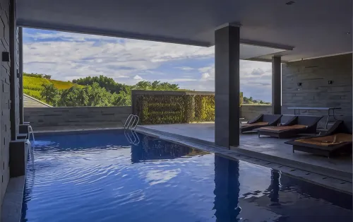 Daily Home Villa Dago - 4 étoiles
