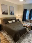 Totally remodeled 3bd-3ba beach Villa! Just 0.4 to the sand! - Villas
