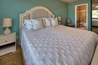 Best Location in Lake Havasu! Walk to London Bridge!  Heated Pool & Golf. - Boutique