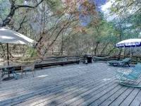 Murphys Getaway - Enjoy Wineries, Hiking, Concerts, Shopping & Small Town Charm Hotels in Murphys