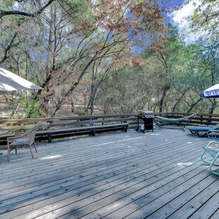 Murphys Getaway - Enjoy Wineries, Hiking, Concerts, Shopping & Small Town Charm