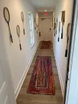 cozy beach hideaway - Wifi
