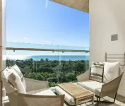 Regnum Carya - romantique