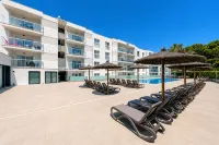 Rentalmar Pins Marina - Pool