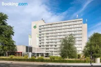 Holiday Inn EINDHOVEN by IHG - 4 tähden