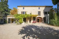 Remy A Dit - Guest houses