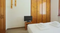 San Rocco 69 in San Fedele Intelvi - 3-Star