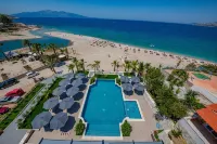 El Primero Hotel - sul mare