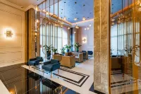 Prestige Plaza - 4-Star