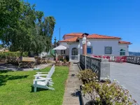 Casa da Real Companhia - Pools