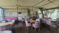 和諧精品飯店 - 早餐