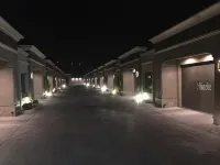 Motel Marche - Motel