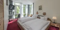 Hotel am Elisabethufer - 3-Sterne