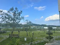 Yeoju Neuldo Homestay Pension - 2-Sterne
