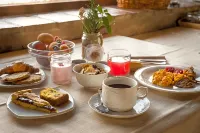 Le Silve di Armenzano Natural Resort - boutique