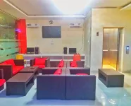 Hotel Srikandi Bandara Yogyakarta - 2-Star