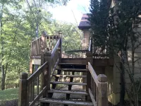 The Judges Fair Way! Beautiful 4 bedroom, 3 bath home that sleeps 13 - Pool
