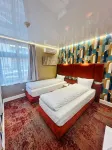 Villa & Restaurant Levoslav House - Boutique